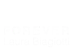 Logo Laura Biagiotti