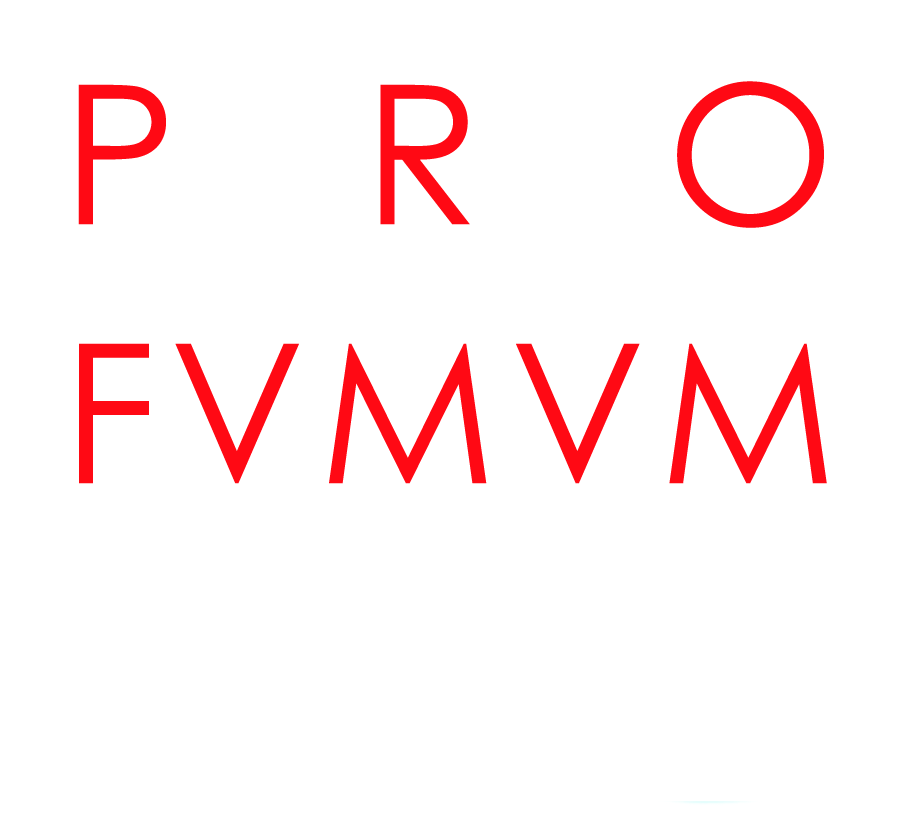 Logo Profumum Roma