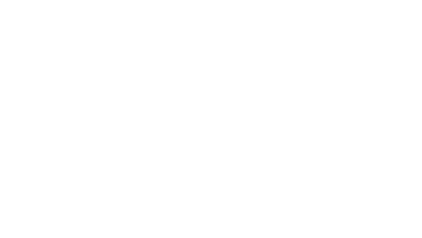 Logo LEMA Mobili