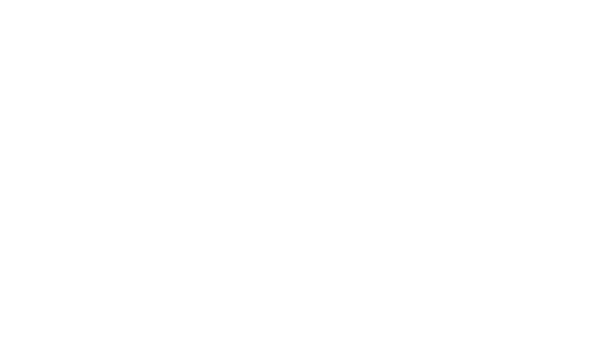 Logo Hotel Punta Tragara