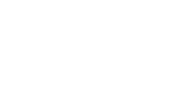 Logo Marchesi