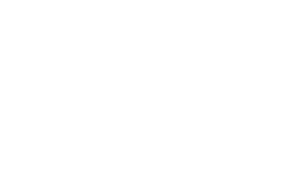 Logo forged irish stout beer