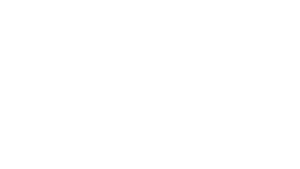 Logo scarpa mondo