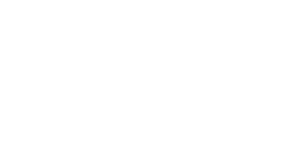 Logo shinto sushi restaurant