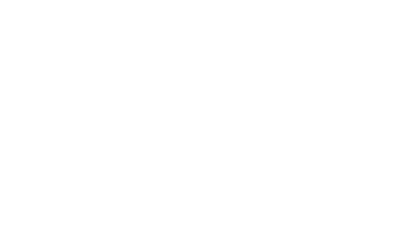 Logo nespresso