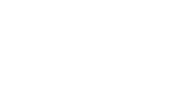 Logo NABLA cosmetics
