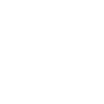 Logo del Consolato di San Marino: stemma bianco con corona, tre torri e la scritta "Libertas". Simbolo della Repubblica di San Marino.