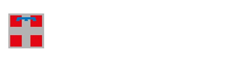 Regione Piemonte