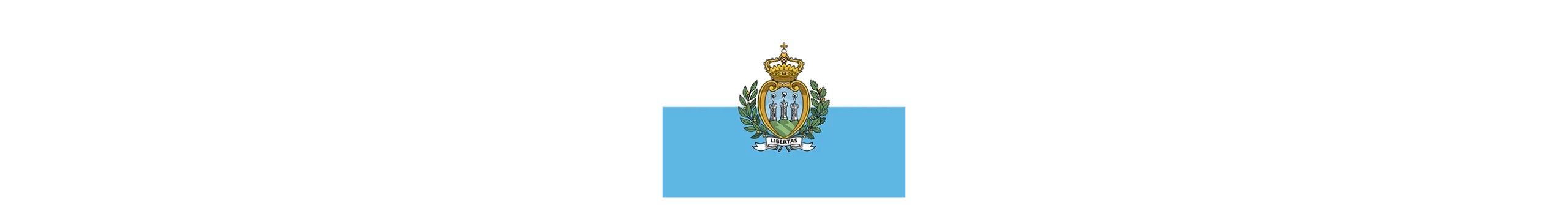 San Marino