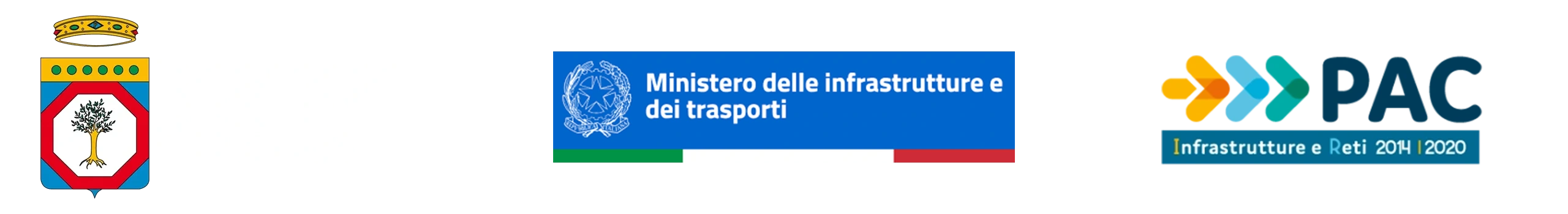 Regione Puglia