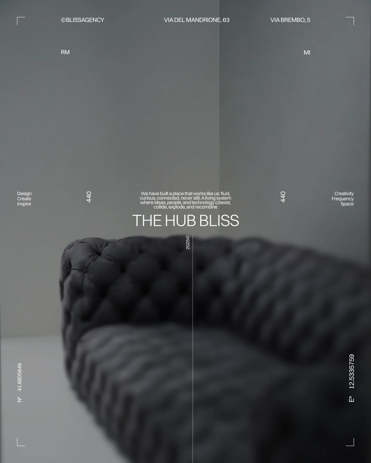 2 hub