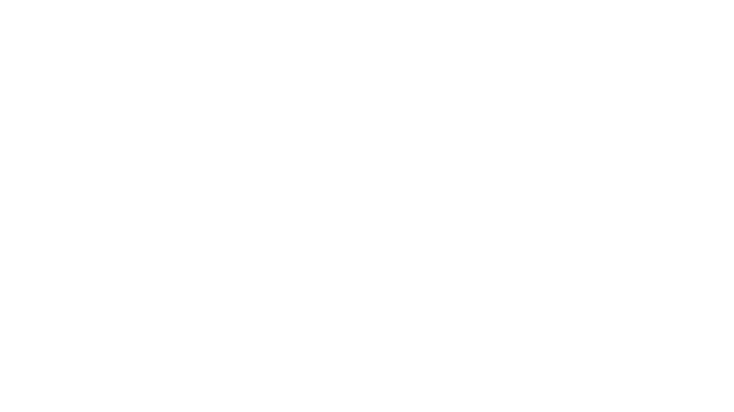 Logo Paramount Pictures. Montagna stilizzata con stelle. Brand consulting.