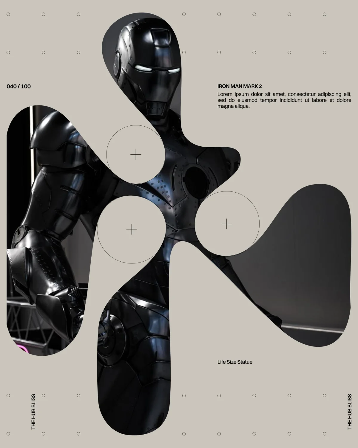 Prova-5