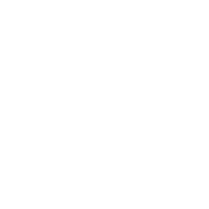 Logo Würth: Soluzioni di fissaggio e montaggio per Bliss Agency. Partner affidabile per marketing e comunicazione.