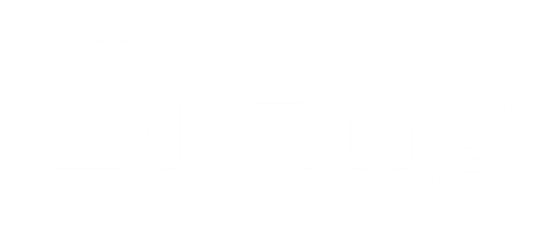 Logo di Corriere della Sera Living: scopri numeri e casi studio sull'abitare e il design italiano. Approfondimenti e tendenze.