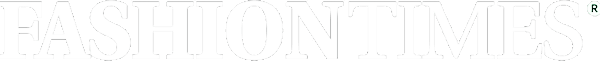 Fashion Times logo bianco su sfondo grigio, marchio di moda per pagina numeri casi studio, immagine-21-1.png, stile e tendenze
