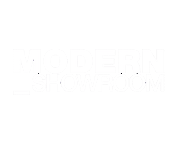 Showroom Moderno: Scopri i nostri casi studio di design moderni per l'arredamento di interni. Pagina numeri casi studio.