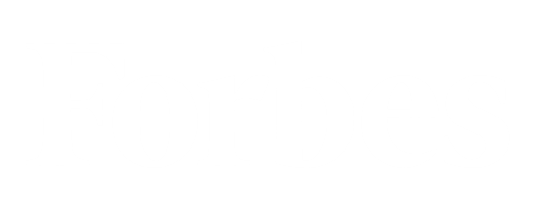 Logo Forbes bianco su sfondo grigio per la pagina numeri casi studio. Notizie e approfondimenti finanziari.
