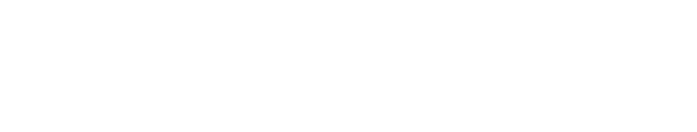 Logo Firenze Made in Tuscany. Caso studio di Firenze, numeri e statistiche. Scopri la bellezza e l'artigianato toscano.