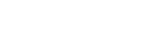 Il logo bianco di DesignRush presenta una fiamma stilizzata sopra il testo e tre stelle sotto.