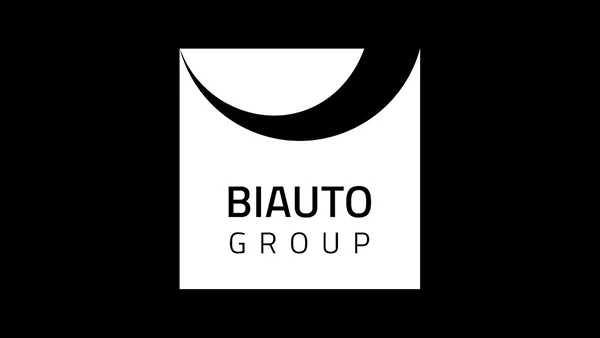 BiAuto Group