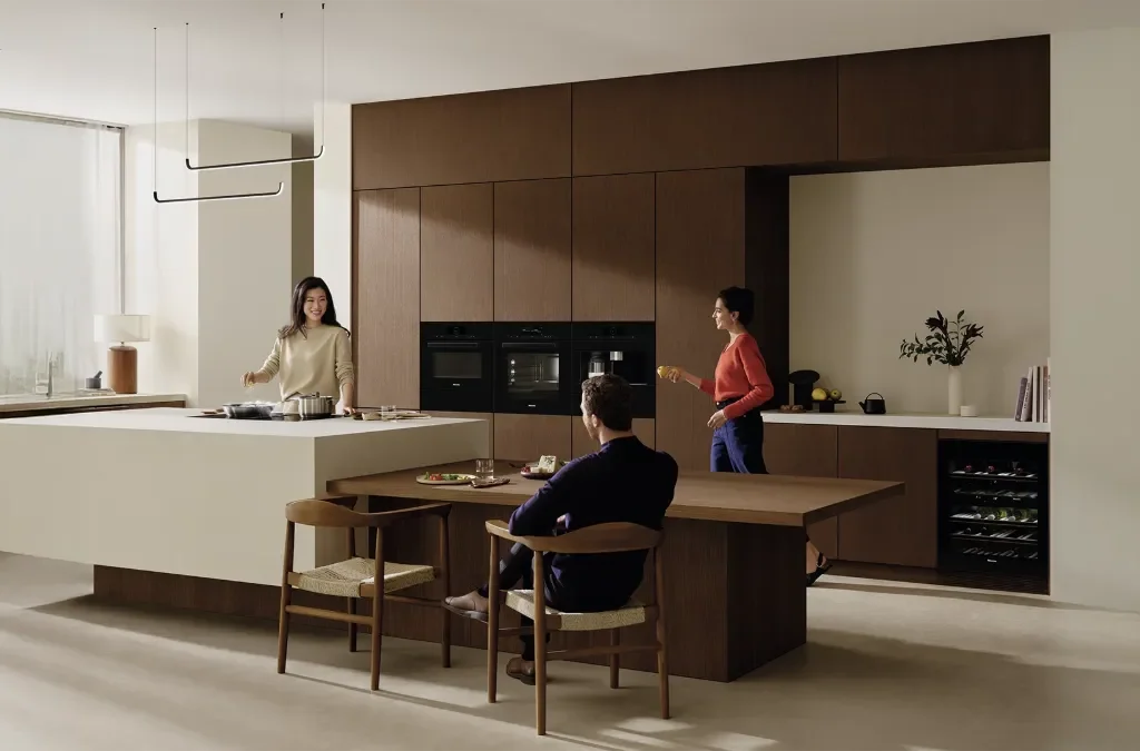 Miele