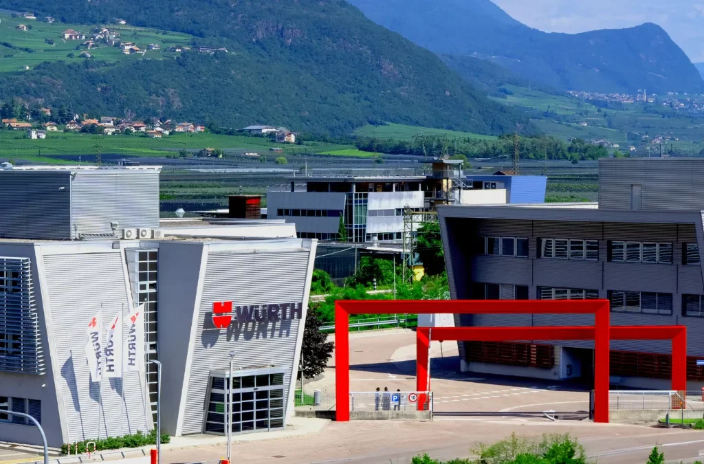 Würth