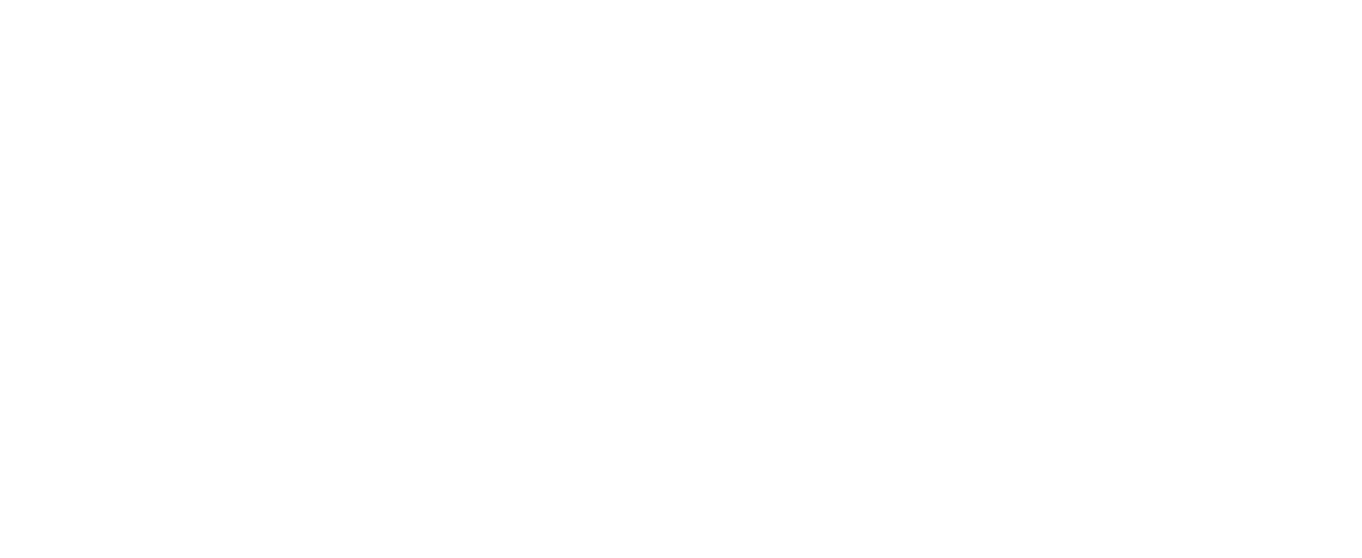 Roma Capitale