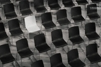 10 esempi USP | Copertine