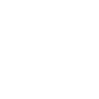 Logo Pandora. Gioielli Pandora originali.