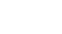 Logo Paramount Pictures. Montagna stilizzata con stelle. Brand consulting.