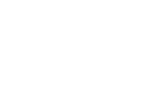Logo Paramount Pictures: montagna stilizzata con stelle. Brand consulting cinematografico.
