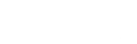 Logo Parmigiano Reggiano bianco per Bliss Agency, agenzia di marketing e comunicazione specializzata nel settore alimentare.