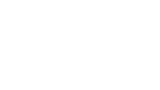 Logo LEMA Mobili