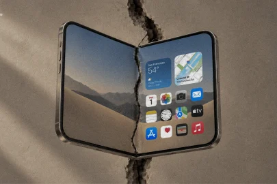 iPhone Duo | Copertine