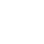 Logo Würth: Soluzioni di fissaggio e montaggio per Bliss Agency. Partner affidabile per marketing e comunicazione.