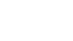 brondi