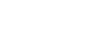 cola