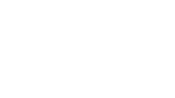 Logo Courmayeur Mont Blanc. Case study Courmayeur, località sciistica italiana. Logo bianco su sfondo blu.