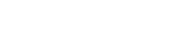 Logo di DesignRush bianco su sfondo nero. Simbolo di fiamma e tre stelle. Design e marketing di alta qualità.