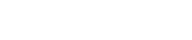 Logo Goodfirms su sfondo nero. Elenco e recensioni delle migliori aziende di servizi IT e software.