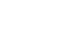 Live in Up