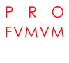 Logo Profumum Roma. Profumi artistici e fragranze di lusso Made in Italy. Scopri le esclusive essenze Profumum Roma.