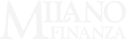 Logo di Milano Finanza: notizie economiche e finanziarie italiane. Mercati, aziende, risparmio, fisco e borsa. Aggiornamenti in tempo reale.