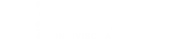 Logo de Il Messaggero in bianco su sfondo nero. Testata storica italiana #condivisodal1878.