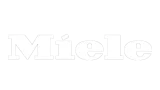 Logo Miele su sfondo nero. Design minimalista per Bliss Agency, esperti in marketing e comunicazione.