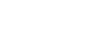 part.-3-_0000s_0001_AKTUALNE-LOGO-KEMON